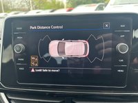 USED 2022 72 VOLKSWAGEN T-ROC 2.0 TSI R SUV 5dr Petrol DSG 4Motion Euro 6 (s/s) (300 ps) 