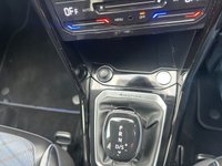 USED 2022 72 VOLKSWAGEN T-ROC 2.0 TSI R SUV 5dr Petrol DSG 4Motion Euro 6 (s/s) (300 ps) 
