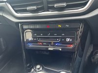 USED 2022 72 VOLKSWAGEN T-ROC 2.0 TSI R SUV 5dr Petrol DSG 4Motion Euro 6 (s/s) (300 ps) 
