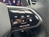 USED 2022 72 VOLKSWAGEN T-ROC 2.0 TSI R SUV 5dr Petrol DSG 4Motion Euro 6 (s/s) (300 ps) 