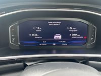 USED 2022 72 VOLKSWAGEN T-ROC 2.0 TSI R SUV 5dr Petrol DSG 4Motion Euro 6 (s/s) (300 ps) 