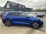 USED 2022 72 VOLKSWAGEN T-ROC 2.0 TSI R SUV 5dr Petrol DSG 4Motion Euro 6 (s/s) (300 ps) 