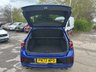 USED 2022 72 VOLKSWAGEN T-ROC 2.0 TSI R SUV 5dr Petrol DSG 4Motion Euro 6 (s/s) (300 ps) 