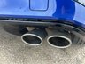 USED 2022 72 VOLKSWAGEN T-ROC 2.0 TSI R SUV 5dr Petrol DSG 4Motion Euro 6 (s/s) (300 ps) 
