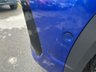 USED 2022 72 VOLKSWAGEN T-ROC 2.0 TSI R SUV 5dr Petrol DSG 4Motion Euro 6 (s/s) (300 ps) 