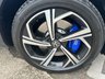 USED 2022 72 VOLKSWAGEN T-ROC 2.0 TSI R SUV 5dr Petrol DSG 4Motion Euro 6 (s/s) (300 ps) 
