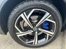USED 2022 72 VOLKSWAGEN T-ROC 2.0 TSI R SUV 5dr Petrol DSG 4Motion Euro 6 (s/s) (300 ps) 