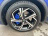 USED 2022 72 VOLKSWAGEN T-ROC 2.0 TSI R SUV 5dr Petrol DSG 4Motion Euro 6 (s/s) (300 ps) 