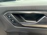 USED 2022 72 VOLKSWAGEN T-ROC 2.0 TSI R SUV 5dr Petrol DSG 4Motion Euro 6 (s/s) (300 ps) 
