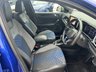 USED 2022 72 VOLKSWAGEN T-ROC 2.0 TSI R SUV 5dr Petrol DSG 4Motion Euro 6 (s/s) (300 ps) 