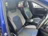 USED 2022 72 VOLKSWAGEN T-ROC 2.0 TSI R SUV 5dr Petrol DSG 4Motion Euro 6 (s/s) (300 ps) 