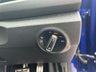 USED 2022 72 VOLKSWAGEN T-ROC 2.0 TSI R SUV 5dr Petrol DSG 4Motion Euro 6 (s/s) (300 ps) 