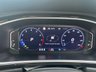 USED 2022 72 VOLKSWAGEN T-ROC 2.0 TSI R SUV 5dr Petrol DSG 4Motion Euro 6 (s/s) (300 ps) 