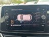 USED 2022 72 VOLKSWAGEN T-ROC 2.0 TSI R SUV 5dr Petrol DSG 4Motion Euro 6 (s/s) (300 ps) 