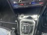 USED 2022 72 VOLKSWAGEN T-ROC 2.0 TSI R SUV 5dr Petrol DSG 4Motion Euro 6 (s/s) (300 ps) 