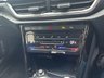 USED 2022 72 VOLKSWAGEN T-ROC 2.0 TSI R SUV 5dr Petrol DSG 4Motion Euro 6 (s/s) (300 ps) 