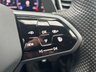 USED 2022 72 VOLKSWAGEN T-ROC 2.0 TSI R SUV 5dr Petrol DSG 4Motion Euro 6 (s/s) (300 ps) 