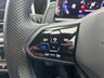 USED 2022 72 VOLKSWAGEN T-ROC 2.0 TSI R SUV 5dr Petrol DSG 4Motion Euro 6 (s/s) (300 ps) 
