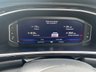 USED 2022 72 VOLKSWAGEN T-ROC 2.0 TSI R SUV 5dr Petrol DSG 4Motion Euro 6 (s/s) (300 ps) 