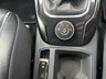USED 2022 72 VOLKSWAGEN T-ROC 2.0 TSI R SUV 5dr Petrol DSG 4Motion Euro 6 (s/s) (300 ps) 