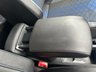 USED 2022 72 VOLKSWAGEN T-ROC 2.0 TSI R SUV 5dr Petrol DSG 4Motion Euro 6 (s/s) (300 ps) 