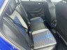 USED 2022 72 VOLKSWAGEN T-ROC 2.0 TSI R SUV 5dr Petrol DSG 4Motion Euro 6 (s/s) (300 ps) 