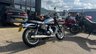 USED 2023 23 BSA GOLD STAR - BUY ONLINE 24 HRS A DAY - FINANCE AVAILABLE - ALL TYPES OF CREDIT ACCEPTED ONLY 4,545 MILES FROM NEW