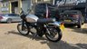 USED 2023 23 BSA GOLD STAR - BUY ONLINE 24 HRS A DAY - FINANCE AVAILABLE - ALL TYPES OF CREDIT ACCEPTED ONLY 4,545 MILES FROM NEW