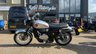 USED 2023 23 BSA GOLD STAR - BUY ONLINE 24 HRS A DAY - FINANCE AVAILABLE - ALL TYPES OF CREDIT ACCEPTED ONLY 4,545 MILES FROM NEW