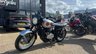 USED 2023 23 BSA GOLD STAR - BUY ONLINE 24 HRS A DAY - FINANCE AVAILABLE - ALL TYPES OF CREDIT ACCEPTED ONLY 4,545 MILES FROM NEW