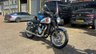 USED 2023 23 BSA GOLD STAR - BUY ONLINE 24 HRS A DAY - FINANCE AVAILABLE - ALL TYPES OF CREDIT ACCEPTED ONLY 4,545 MILES FROM NEW