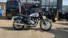USED 2023 23 BSA GOLD STAR - BUY ONLINE 24 HRS A DAY - FINANCE AVAILABLE - ALL TYPES OF CREDIT ACCEPTED ONLY 4,545 MILES FROM NEW
