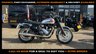 USED 2023 23 BSA GOLD STAR - BUY ONLINE 24 HRS A DAY - FINANCE AVAILABLE - ALL TYPES OF CREDIT ACCEPTED ONLY 4,545 MILES FROM NEW