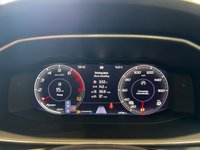 USED 2021 21 SEAT LEON 1.5 eTSI MHEV FR Hatchback 5dr Petrol Hybrid DSG Euro 6 (s/s) (150 ps) 