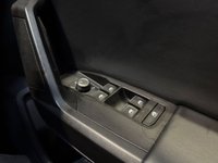 USED 2021 21 SEAT LEON 1.5 eTSI MHEV FR Hatchback 5dr Petrol Hybrid DSG Euro 6 (s/s) (150 ps) 