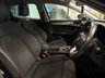 USED 2021 21 SEAT LEON 1.5 eTSI MHEV FR Hatchback 5dr Petrol Hybrid DSG Euro 6 (s/s) (150 ps) 