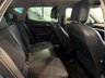 USED 2021 21 SEAT LEON 1.5 eTSI MHEV FR Hatchback 5dr Petrol Hybrid DSG Euro 6 (s/s) (150 ps) 