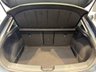 USED 2021 21 SEAT LEON 1.5 eTSI MHEV FR Hatchback 5dr Petrol Hybrid DSG Euro 6 (s/s) (150 ps) 