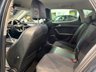 USED 2021 21 SEAT LEON 1.5 eTSI MHEV FR Hatchback 5dr Petrol Hybrid DSG Euro 6 (s/s) (150 ps) 