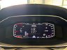 USED 2021 21 SEAT LEON 1.5 eTSI MHEV FR Hatchback 5dr Petrol Hybrid DSG Euro 6 (s/s) (150 ps) 