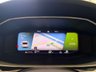USED 2021 21 SEAT LEON 1.5 eTSI MHEV FR Hatchback 5dr Petrol Hybrid DSG Euro 6 (s/s) (150 ps) 