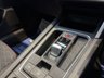 USED 2021 21 SEAT LEON 1.5 eTSI MHEV FR Hatchback 5dr Petrol Hybrid DSG Euro 6 (s/s) (150 ps) 