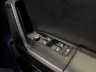 USED 2021 21 SEAT LEON 1.5 eTSI MHEV FR Hatchback 5dr Petrol Hybrid DSG Euro 6 (s/s) (150 ps) 