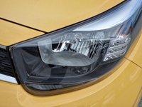 USED 2022 22 KIA PICANTO 1.0 DPi 2 Hatchback 5dr Petrol AMT Euro 6 (s/s) (66 bhp) +++1 OWNER FROM NEW+++