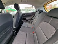 USED 2022 22 KIA PICANTO 1.0 DPi 2 Hatchback 5dr Petrol AMT Euro 6 (s/s) (66 bhp) +++1 OWNER FROM NEW+++