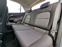 USED 2022 22 KIA PICANTO 1.0 DPi 2 Hatchback 5dr Petrol AMT Euro 6 (s/s) (66 bhp) +++1 OWNER FROM NEW+++