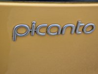 USED 2022 22 KIA PICANTO 1.0 DPi 2 Hatchback 5dr Petrol AMT Euro 6 (s/s) (66 bhp) +++1 OWNER FROM NEW+++