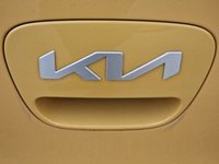 USED 2022 22 KIA PICANTO 1.0 DPi 2 Hatchback 5dr Petrol AMT Euro 6 (s/s) (66 bhp) +++1 OWNER FROM NEW+++