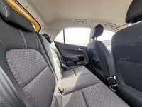 USED 2022 22 KIA PICANTO 1.0 DPi 2 Hatchback 5dr Petrol AMT Euro 6 (s/s) (66 bhp) +++1 OWNER FROM NEW+++