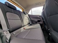 USED 2022 22 KIA PICANTO 1.0 DPi 2 Hatchback 5dr Petrol AMT Euro 6 (s/s) (66 bhp) +++1 OWNER FROM NEW+++